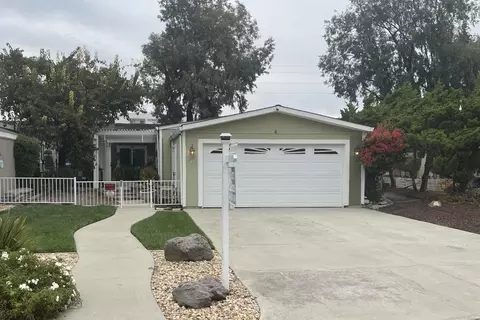 4271 N First St 24, San Jose, CA 95134