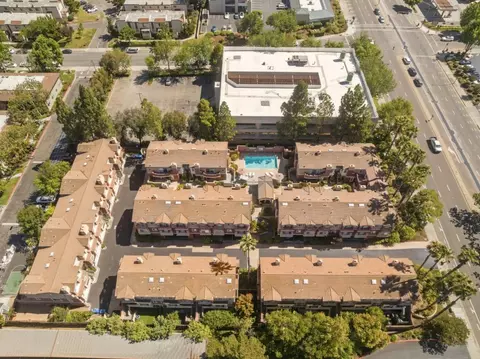 7290 Ventana Dr, San Jose, CA 95129