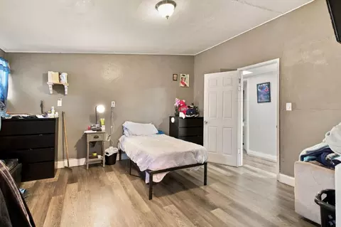 Bedroom - Coronado Way, Hayward, CA 94545 photo 1 of 1