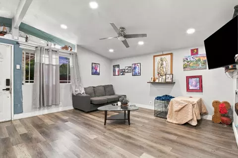 Other - Coronado Way, Hayward, CA 94545 photo 4 of 6