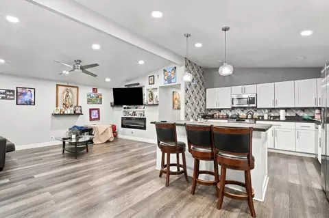 Other - Coronado Way, Hayward, CA 94545 photo 6 of 6