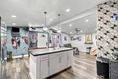 Other - Coronado Way, Hayward, CA 94545 photo 5 of 6