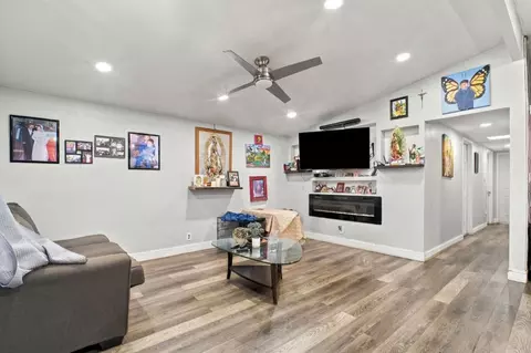 Other - Coronado Way, Hayward, CA 94545 photo 1 of 6