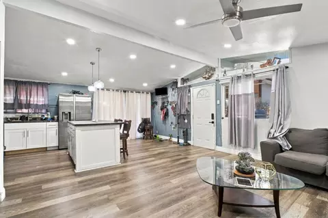 Other - Coronado Way, Hayward, CA 94545 photo 3 of 6