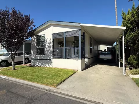 2600 Senter Rd 291, San Jose, CA 95111