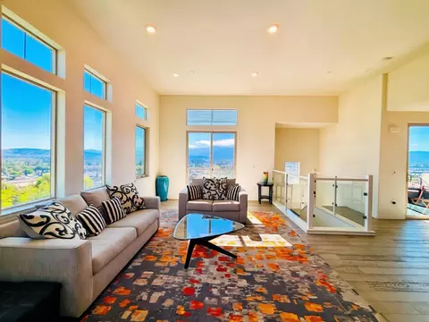 3051 San Jose Vineyard Ct 2, San Jose, CA 95136
