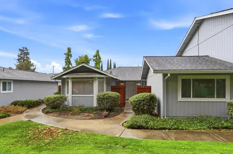 681 Estonia Ct, San Jose, CA 95123