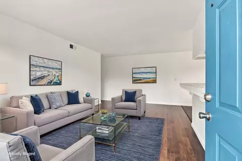 5488 Judith St 4, San Jose, CA 95123