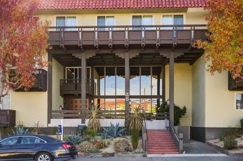35 28th Ave 203, San Mateo, CA 94403
