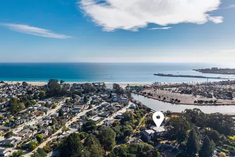75 S Branciforte Ave, Santa Cruz, CA 95062