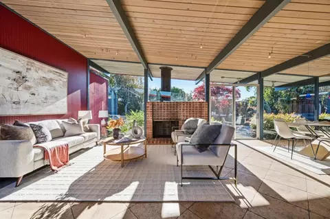 286 Puffin Ct, Foster City, CA 94404