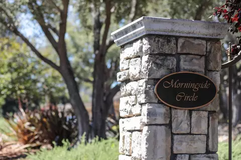 View/Area - 730 Morningside Rd, Los Altos, CA 94022 photo 2 of 2