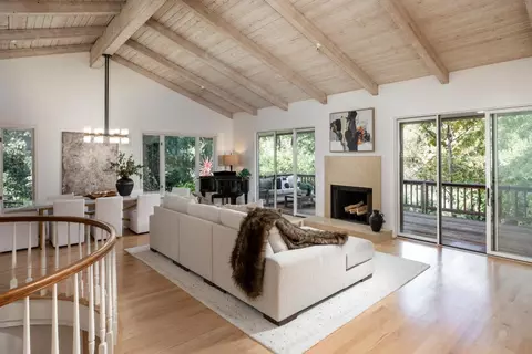 Other - 730 Morningside Rd, Los Altos, CA 94022 photo 2 of 11