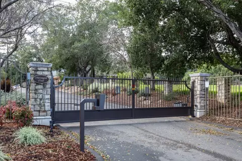 Other - 730 Morningside Rd, Los Altos, CA 94022 photo 11 of 11