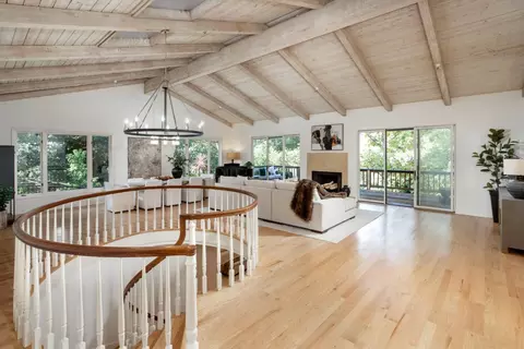 Other - 730 Morningside Rd, Los Altos, CA 94022 photo 1 of 11