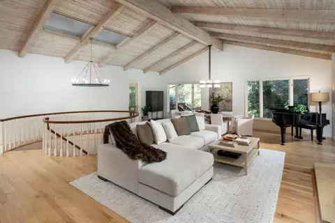 Other - 730 Morningside Rd, Los Altos, CA 94022 photo 3 of 11