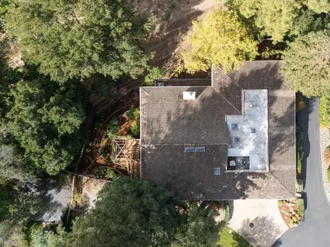 View/Area - 730 Morningside Rd, Los Altos, CA 94022 photo 1 of 2
