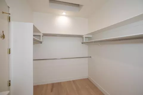 Other - 730 Morningside Rd, Los Altos, CA 94022 photo 5 of 11