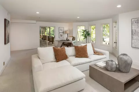 Other - 730 Morningside Rd, Los Altos, CA 94022 photo 8 of 11