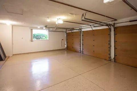 Other - 730 Morningside Rd, Los Altos, CA 94022 photo 9 of 11