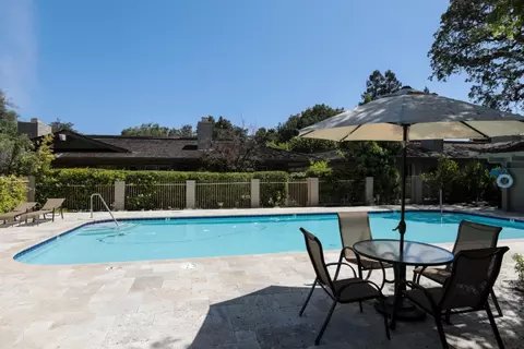 Exterior - 730 Morningside Rd, Los Altos, CA 94022 photo 12 of 13