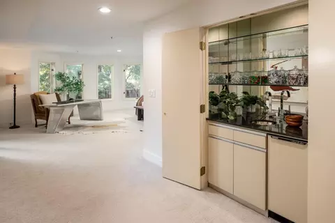 Other - 730 Morningside Rd, Los Altos, CA 94022 photo 6 of 11