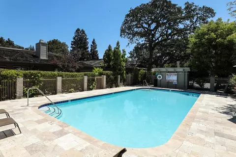 Exterior - 730 Morningside Rd, Los Altos, CA 94022 photo 13 of 13