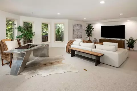 Other - 730 Morningside Rd, Los Altos, CA 94022 photo 7 of 11