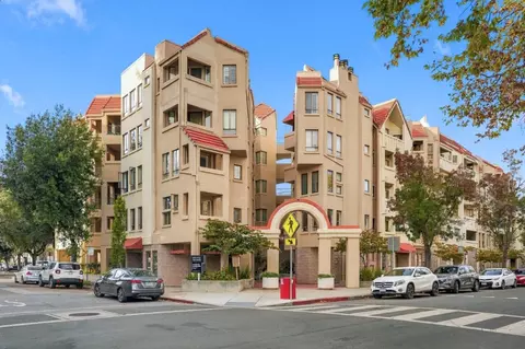 365 Forest Ave 2f, Palo Alto, CA 94301