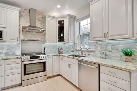368 Meridian Ave, San Jose, CA 95126