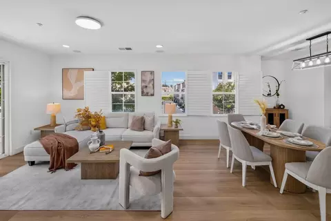 1762 Hillebrant Pl, Santa Clara, CA 95050