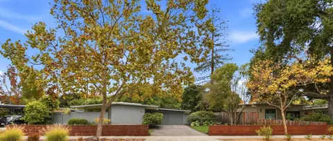 510 E Charleston Rd, Palo Alto, CA 94306
