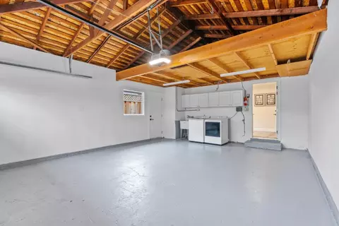 Other - 1544 Todd St, Mountain View, CA 94040 photo 2 of 6