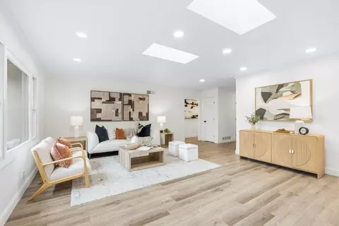 Living - 1544 Todd St, Mountain View, CA 94040 photo 2 of 2