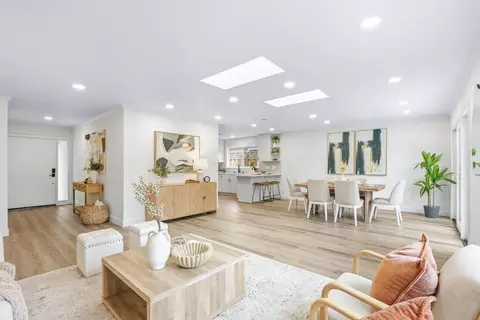 Other - 1544 Todd St, Mountain View, CA 94040 photo 1 of 6