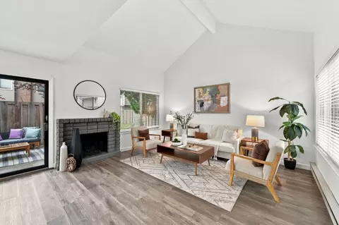 2521 Palmdale Ct, Santa Clara, CA 95051