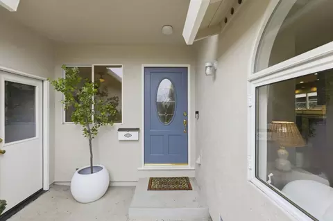 5279 Elmwood Dr, San Jose, CA 95130