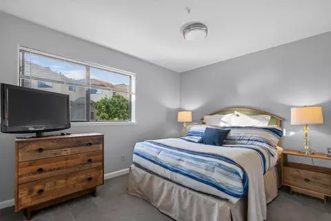 Bedroom - 2 Seascape Resort Dr, Aptos, CA 95003 photo 3 of 3