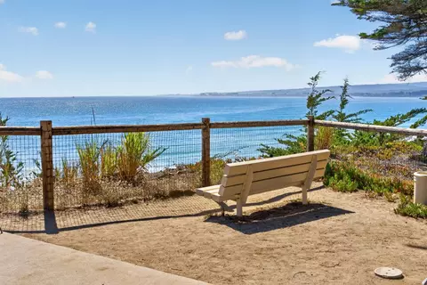 View/Area - 2 Seascape Resort Dr, Aptos, CA 95003 photo 5 of 6