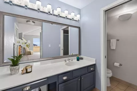 Bath - 2 Seascape Resort Dr, Aptos, CA 95003 photo 2 of 2