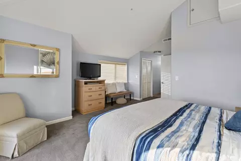 Bedroom - 2 Seascape Resort Dr, Aptos, CA 95003 photo 2 of 3