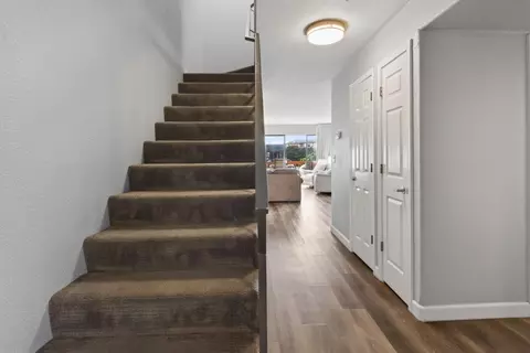 Entry Way - 2 Seascape Resort Dr, Aptos, CA 95003 photo 1 of 1