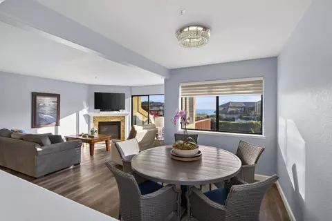 Dining - 2 Seascape Resort Dr, Aptos, CA 95003 photo 1 of 1