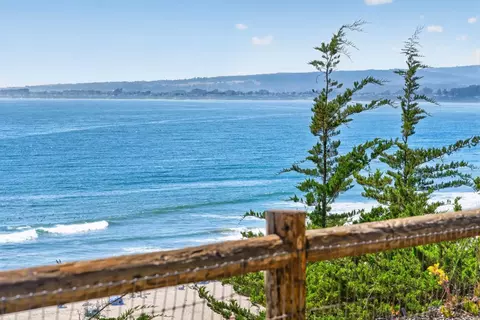View/Area - 2 Seascape Resort Dr, Aptos, CA 95003 photo 6 of 6