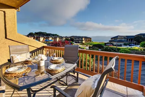 Other - 2 Seascape Resort Dr, Aptos, CA 95003 photo 2 of 3