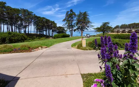 View/Area - 2 Seascape Resort Dr, Aptos, CA 95003 photo 3 of 6