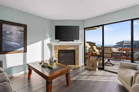 Living - 2 Seascape Resort Dr, Aptos, CA 95003 photo 2 of 3
