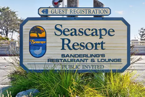 Other - 2 Seascape Resort Dr, Aptos, CA 95003 photo 3 of 3