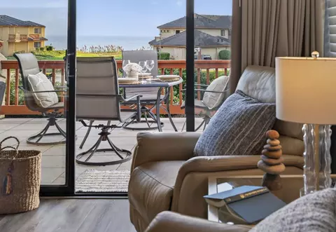 Living - 2 Seascape Resort Dr, Aptos, CA 95003 photo 1 of 3