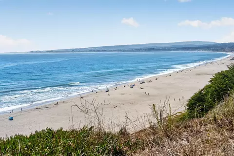 View/Area - 2 Seascape Resort Dr, Aptos, CA 95003 photo 4 of 6